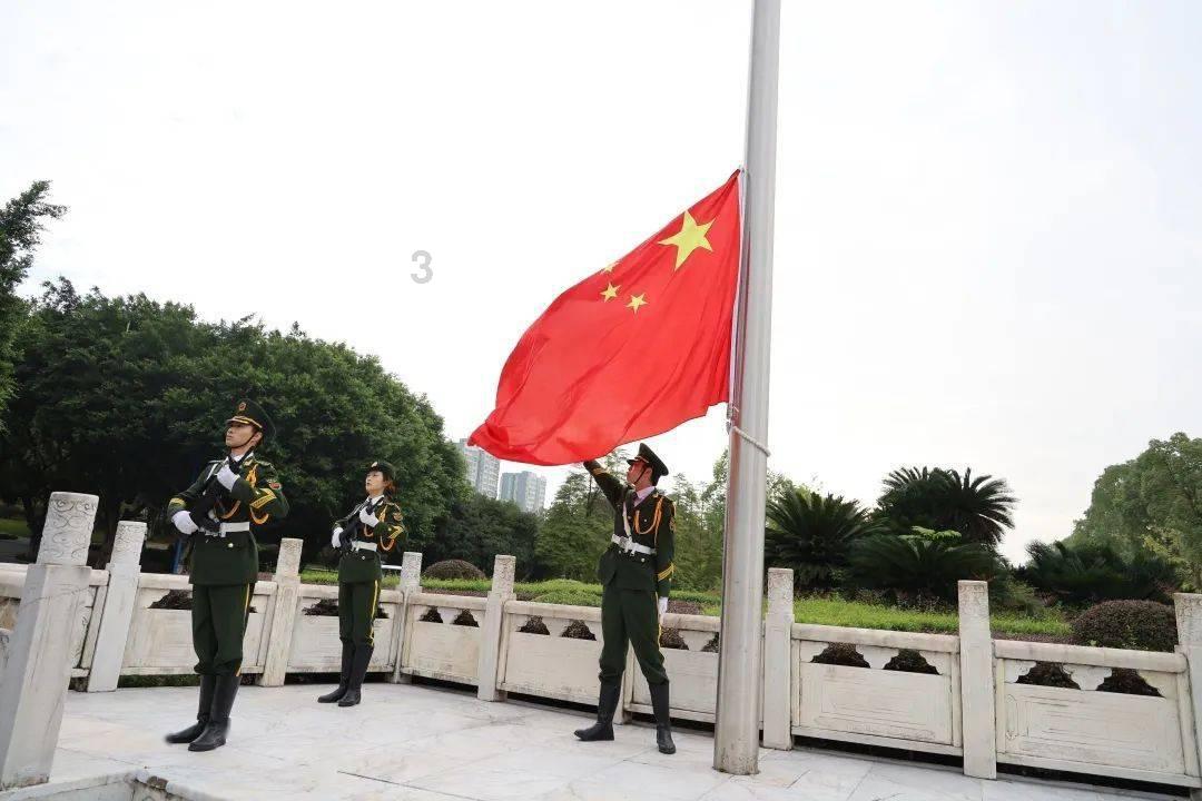 一图读懂丨2023年滨州市住房城乡建设系统工作回顾