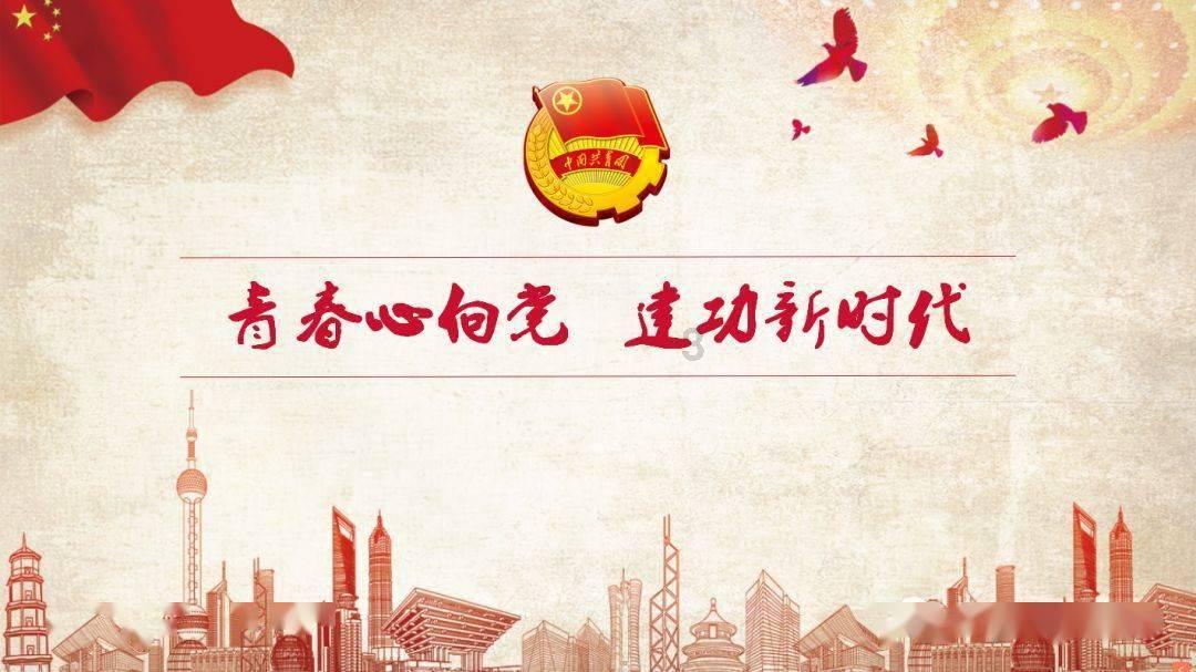救援可爱的狮子
