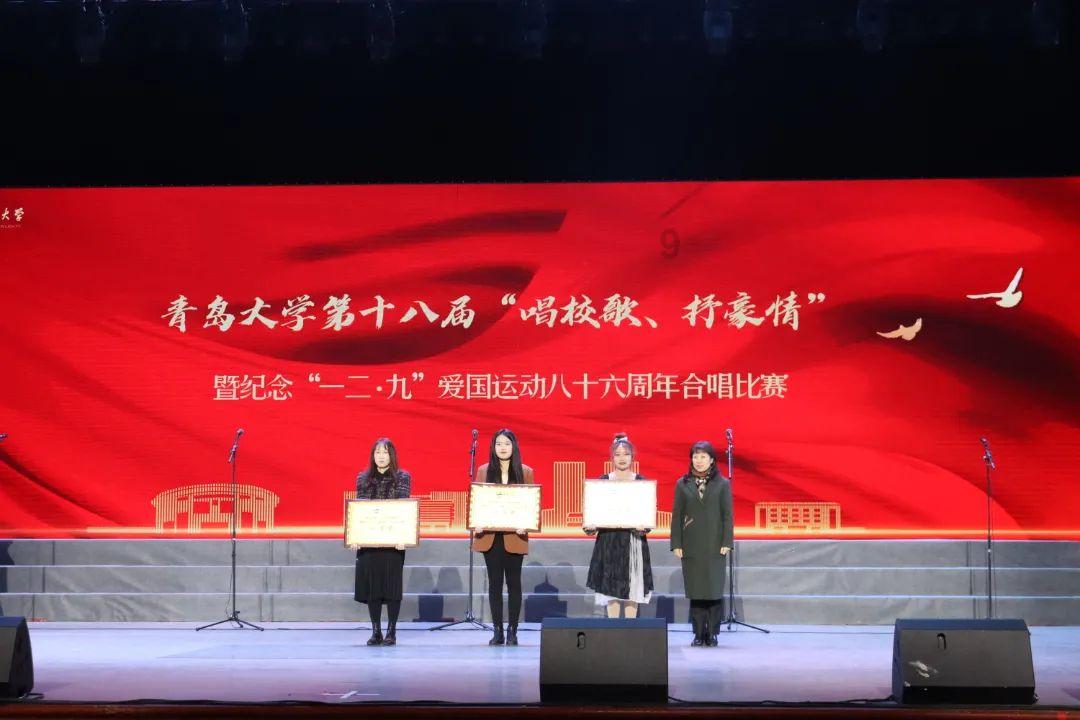 沈阳公司3.29亿元贷款延长18个月 金科股份按持股提供担保