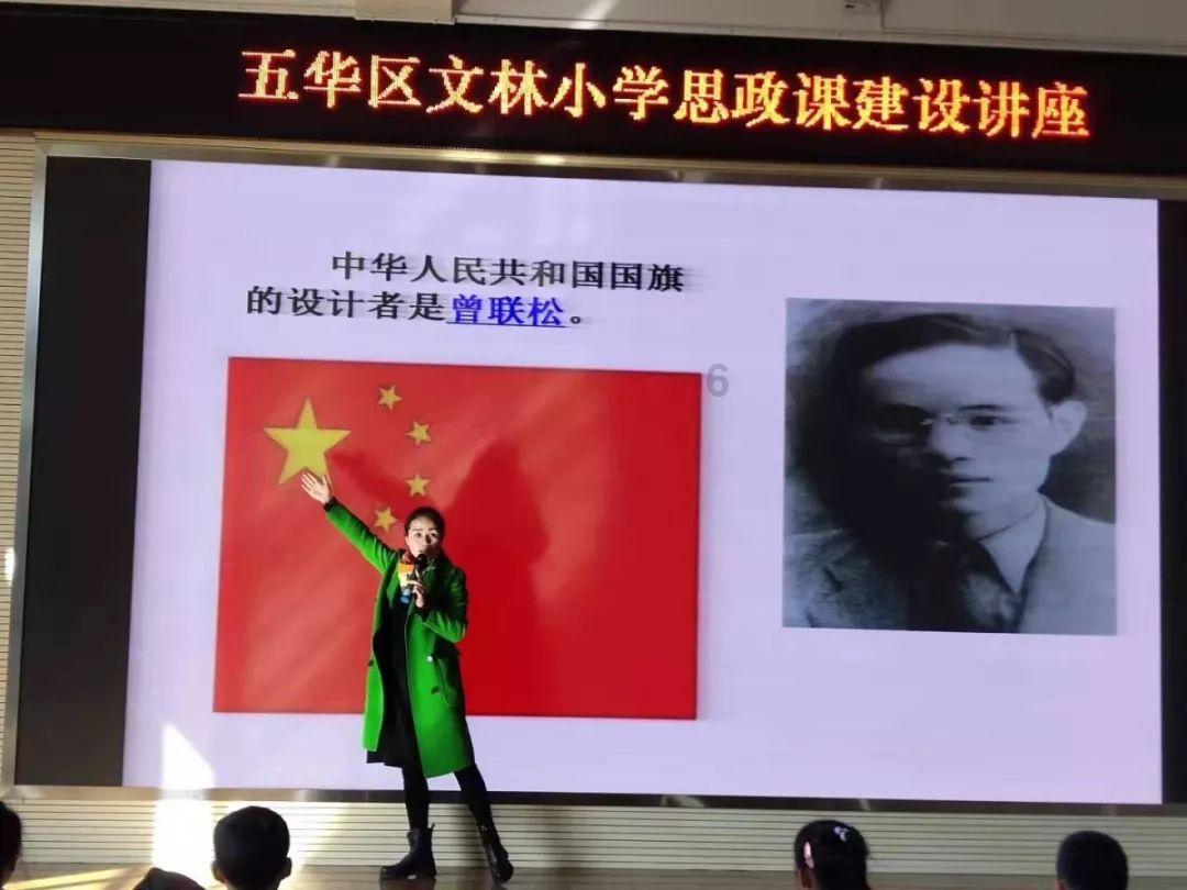 儿童牙膏怎么选?到底要不要含氟,mikibobo牙膏低氟防蛀牙