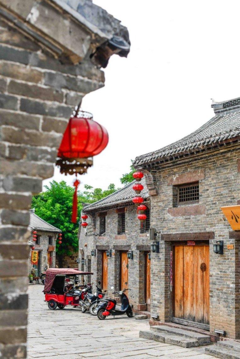 探索章鱼的墨汁可以吃吗?,尽在知识星球平台