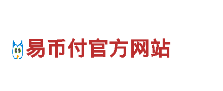 拼搏体育官网入口网站-专业机械企业